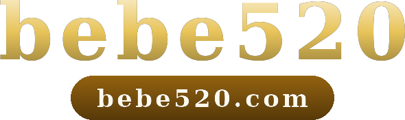 bebe520 logo