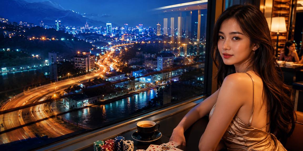 bebe520 Dữ liệu của bạn được chúng tôi bảo vệ như thế nào